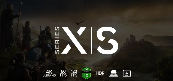 ✅❤️DESTINY 2: НАБОР «ОТВЕРГНУТЫЕ»❤️XBOX🔑КЛЮЧ ✅