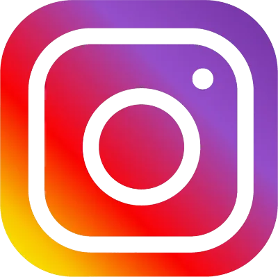 ✅ INSTAGRAM -🧑‍Подписчик👍Нравится💬Комментарий 💳 0 %