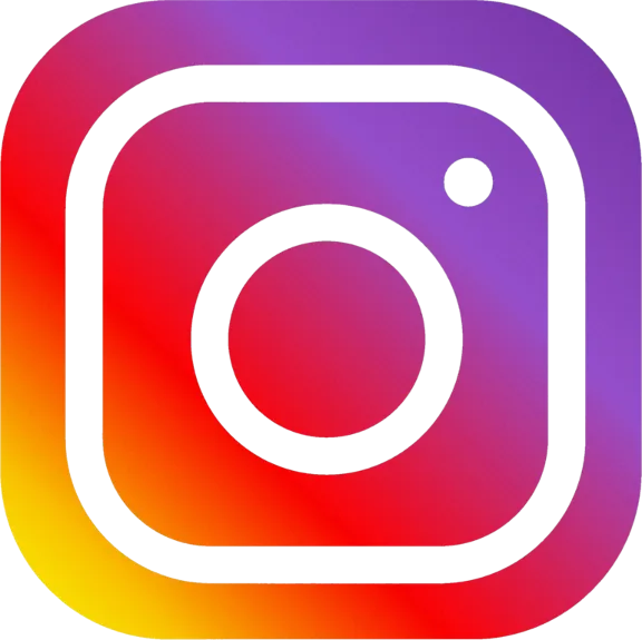 ✅ INSTAGRAM -🧑‍Подписчик👍Нравится💬Комментарий 💳 0 %