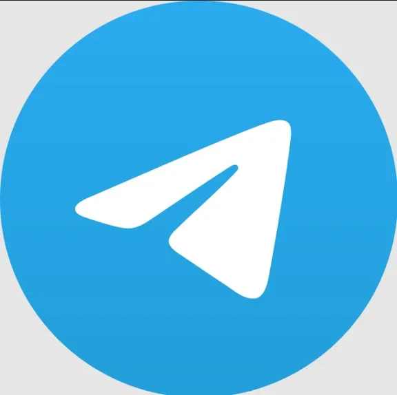✅ Telegram -🧑‍Участники👍Реакция на пост👁️Прос💳 0 %