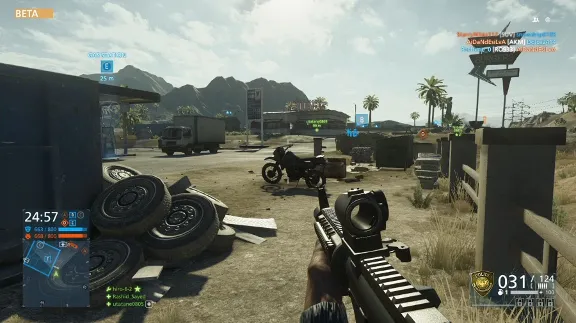 🎮✅💙🔥BATTLEFIELD™ HARDLINE ULTIMATE EDITION XBOX🔑КЛЮЧ AR ЛИЦЕНЗИЯ🔥