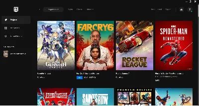ПРИОБРЕТИТЕ ИГРА EPIC GAMES (TL ЛИРА) БЫСТРО | ТУРЦИЯ