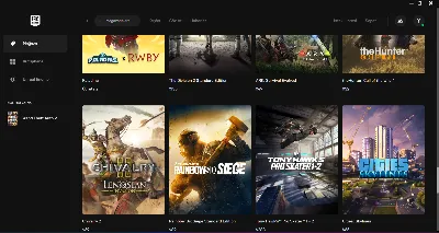 ПРИОБРЕТИТЕ ИГРА EPIC GAMES (TL ЛИРА) БЫСТРО | ТУРЦИЯ
