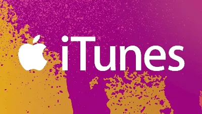 Apple iTunes  |ТУРЦИЯ|ПОДАРОЧНЫЙ КОД 50 TL