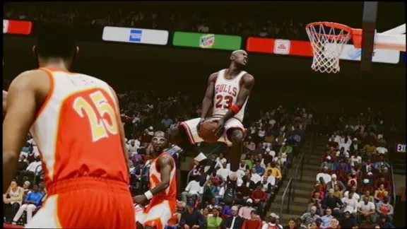 ⭐⭐⭐NBA 2K23 NBA (STEAM)+ОБНОВЛЕНИЯ 🌍🛒 NBA 2K23 ⭐⭐⭐ 🅿️ 𝗣𝐀𝐘𝗣𝐀𝐋