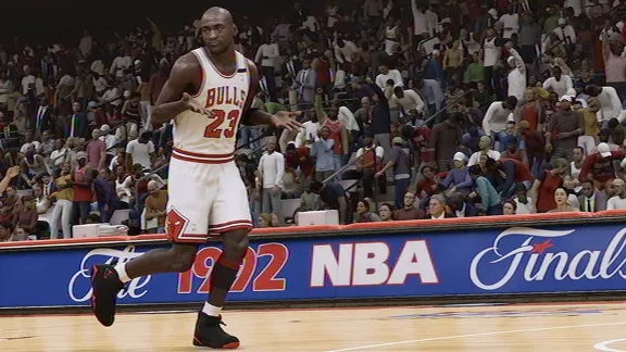 ⭐⭐⭐NBA 2K23 NBA (STEAM)+ОБНОВЛЕНИЯ 🌍🛒 NBA 2K23 ⭐⭐⭐ 🅿️ 𝗣𝐀𝐘𝗣𝐀𝐋