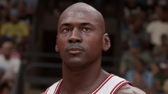 ⭐⭐⭐NBA 2K23 NBA (STEAM)+ОБНОВЛЕНИЯ 🌍🛒 NBA 2K23 ⭐⭐⭐ 🅿️ 𝗣𝐀𝐘𝗣𝐀𝐋