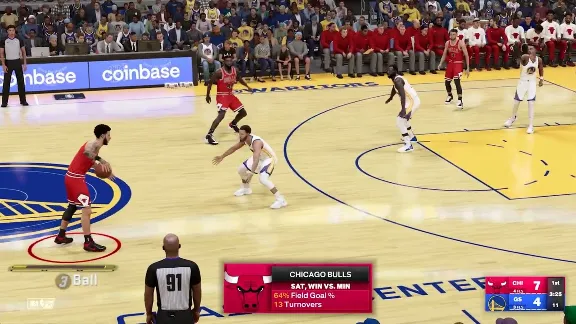 ⭐⭐⭐NBA 2K23 NBA (STEAM)+ОБНОВЛЕНИЯ 🌍🛒 NBA 2K23 ⭐⭐⭐ 🅿️ 𝗣𝐀𝐘𝗣𝐀𝐋