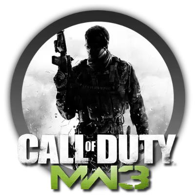 Call of Duty®: Modern Warfare 3 ®✔️Steam (GLOBAL)🌍