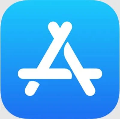 ✅ Apple ID: США — и +50 других стран, которые 💳 0 %