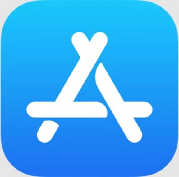 ✅ Apple ID: США — и +50 других стран, которые 💳 0 %