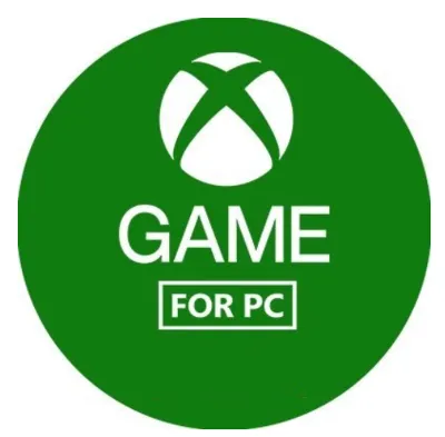 🌍OUTRIDERS WORLDSLAYER UPGRADE XBOX + WINDOWS KEY🔑+🎁