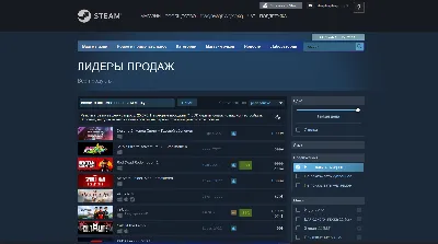 🔥NEW STEAM/STEAM ACCOUNT UKRAINIAN ✅ (Region Ukraine)