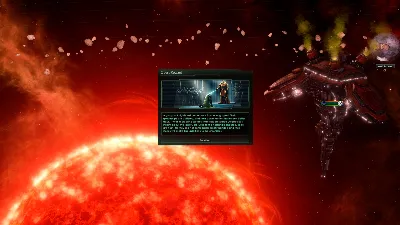 Stellaris: Toxoids Species Pack 💎 DLC STEAM РОССИЯ