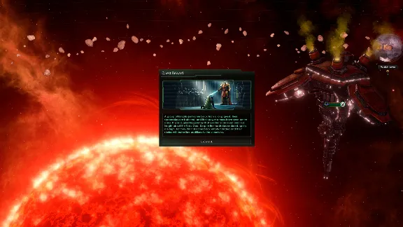 Stellaris: Toxoids Species Pack 💎 DLC STEAM РОССИЯ