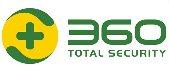 360 Total Security Premium  1 месяц / 1 ПК  Global