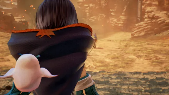 ✅ Tales Of Arise Ultimate Edition XBOX ONE X|S Ключ 🔑