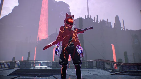 ✅ SCARLET NEXUS Ultimate Edition XBOX ONE X|S PC Ключ🔑