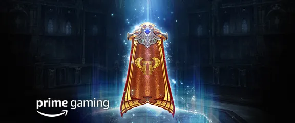✅ КЛЮЧ Сундук с Плащом Lineage II Elmoreden ✅