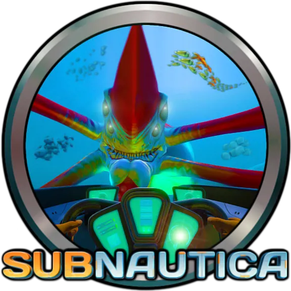 Subnautica +DLC +BeamNG.drive +GAMES ®✔️Steam(Region Free)(GLOBAL)🌍