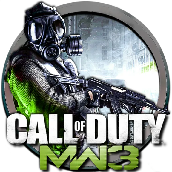 Call of Duty®: Modern Warfare 3 ®✔️Steam (GLOBAL)🌍