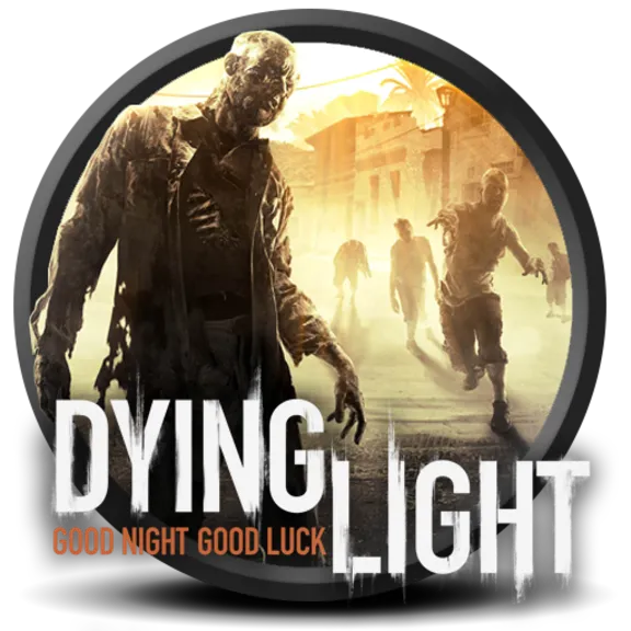 Dying Light Essentials Edition +DLC®✔️Steam (GLOBAL)🌍
