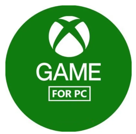 🌍Mount & Blade II: Bannerlord Digital Deluxe Edition XBOX+ WIDOWS (PC) КЛЮЧ🔑🎁