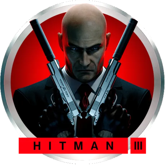 HITMAN 3 +Sekiro™: Shadows Die Twice®✔️Steam (GLOBAL)🌍