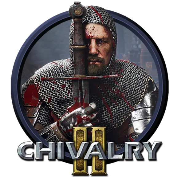 Chivalry 2 ®✔️Steam (Region Free)(GLOBAL)🌍