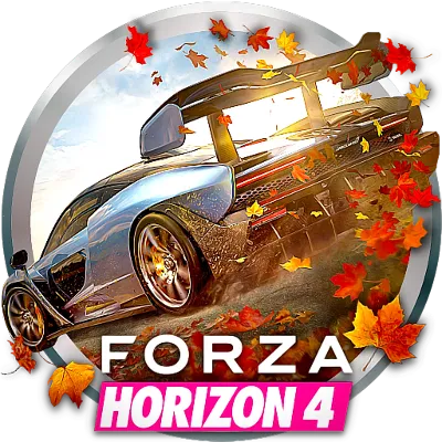 Forza Horizon 4 +GAMES ® ✔️Steam (GLOBAL)🌍
