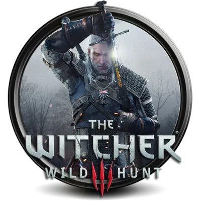 The Witcher 3: Wild Hunt +2 +1 Complete Edition +DLC 🌍