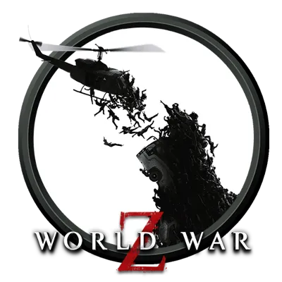 WORLD WAR Z  ●RegionFree●Гарантия●Кешбэк