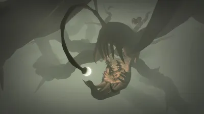 ✅ Outer Wilds (Steam Ключ/ РОССИЯ+СНГ) 💳0%