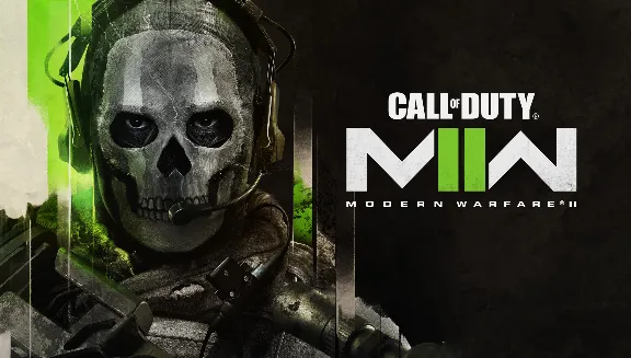 ⭐️ВСЕ СТРАНЫ⭐️Call of Duty Modern Warfare II STEAM GIFT