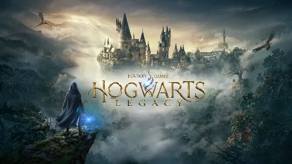 ⭐️ ВСЕ СТРАНЫ ⭐ Хогвартс. Наследие Steam Gift
