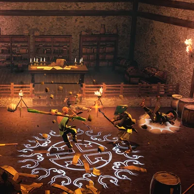 🎮💙🔥9 MONKEYS OF SHAOLIN XBOX ONE / SERIES X|S🔑КЛЮЧ AR ЛИЦЕНЗИЯ🔥