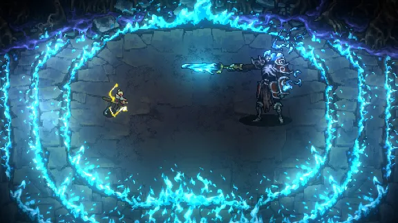 There Is No Light: Enhanced Edition 💎 АВТОДОСТАВКА STEAM GLOBAL МГНОВЕННО ЛИЦЕНЗИЯ