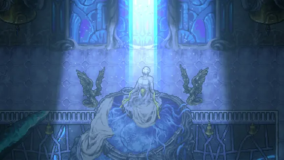 There Is No Light: Enhanced Edition 💎 АВТОДОСТАВКА STEAM GLOBAL МГНОВЕННО ЛИЦЕНЗИЯ