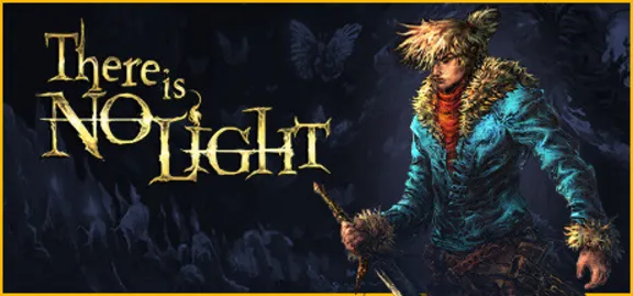 There Is No Light: Enhanced Edition 💎 АВТОДОСТАВКА STEAM GLOBAL МГНОВЕННО ЛИЦЕНЗИЯ
