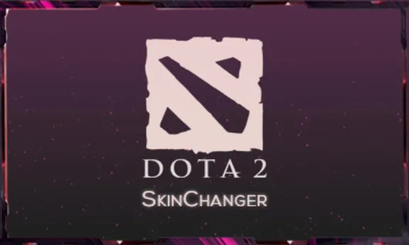 [30 дней] Dota 2 SkinChanger OVERPLUS | 💳0%