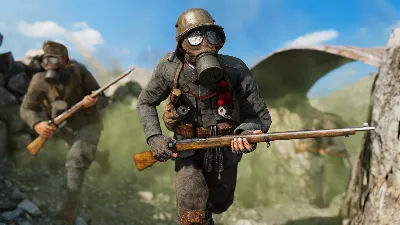 Isonzo +ВЫБОР STEAM•RU ⚡️АВТОДОСТАВКА 💳0%