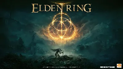 КЛЮЧ 🔑 Elden Ring 🌍 Xbox ONE/Series X|S  ✅Без vpn