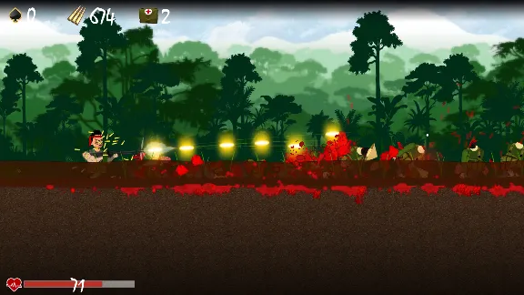 Age of Valakas: Vietnam (STEAM KEY/REGION FREE)