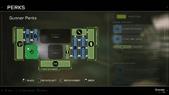 ALIENS: FIRETEAM ELITE - INTO THE HIVE EDITION АВТОДОСТАВКА STEAM GLOBAL МГНОВЕННО ЛИ