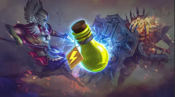 ✅ RAID SHADOW LEGENDS GAME PACK ✅ PC / MOBILE КОД  ✅