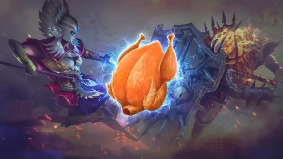✅ RAID SHADOW LEGENDS GAME PACK ✅ PC / MOBILE КОД  ✅