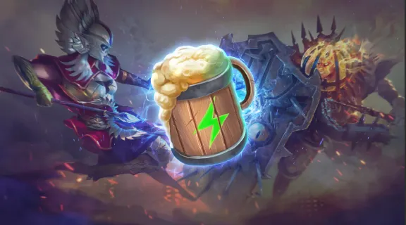 ✅ RAID SHADOW LEGENDS GAME PACK ✅ PC / MOBILE КОД  ✅