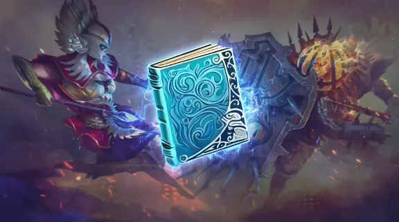 ✅ RAID SHADOW LEGENDS GAME PACK ✅ PC / MOBILE КОД  ✅