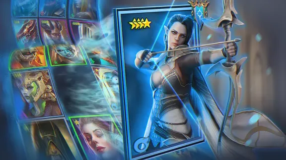 ✅ RAID SHADOW LEGENDS GAME PACK ✅ PC / MOBILE КОД  ✅
