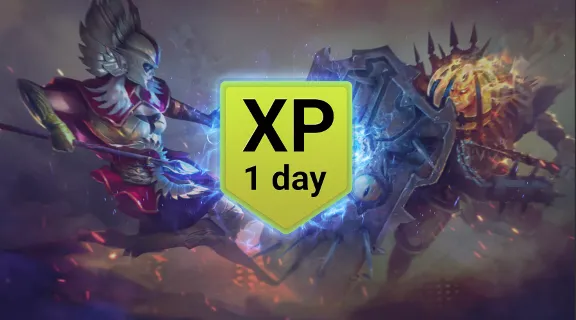 ✅ RAID SHADOW LEGENDS GAME PACK ✅ PC / MOBILE КОД  ✅